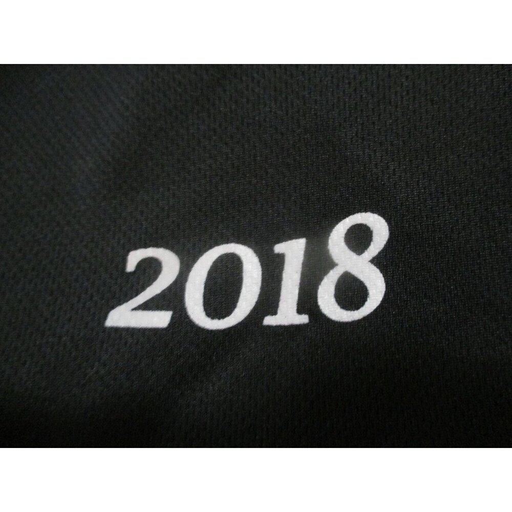 American Darters Association Polo Shirt Dart Shirt Mens XL Darts Samuel Adams - Picture 6 of 6